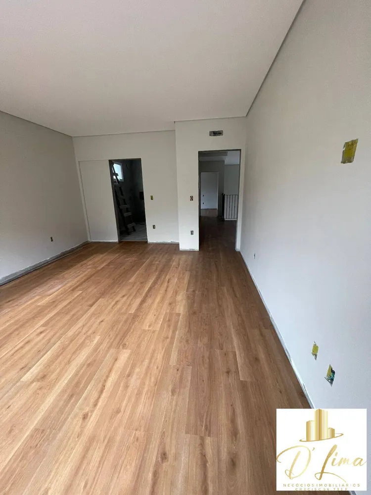 Casa, 4 quartos, 320 m² - Foto 12