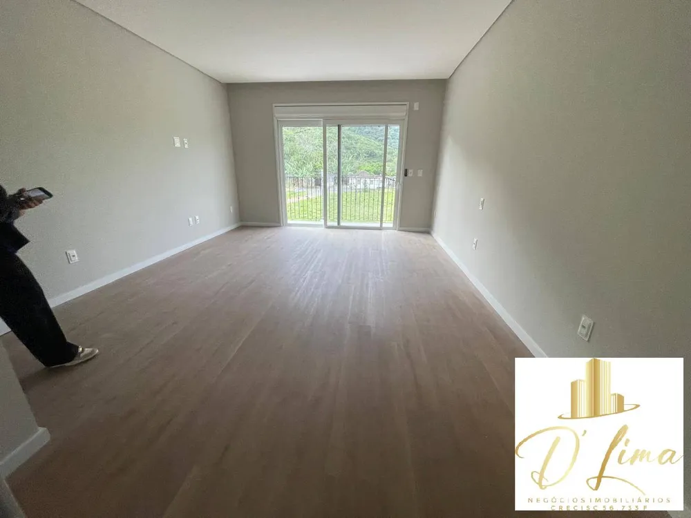 Casa, 4 quartos, 320 m² - Foto 2