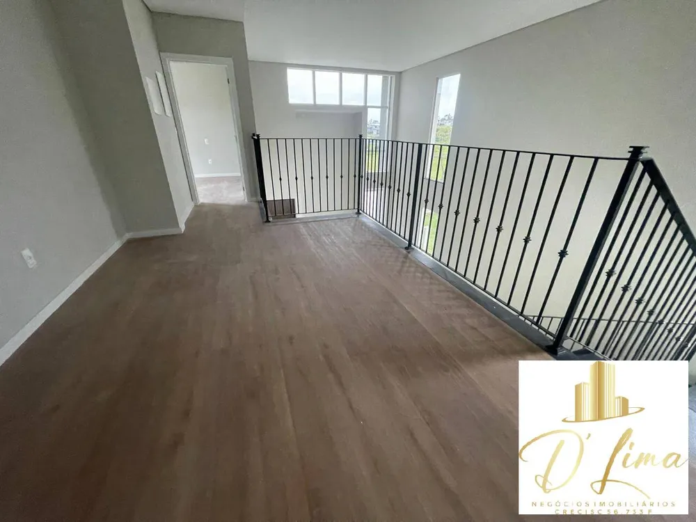 Casa, 4 quartos, 320 m² - Foto 4
