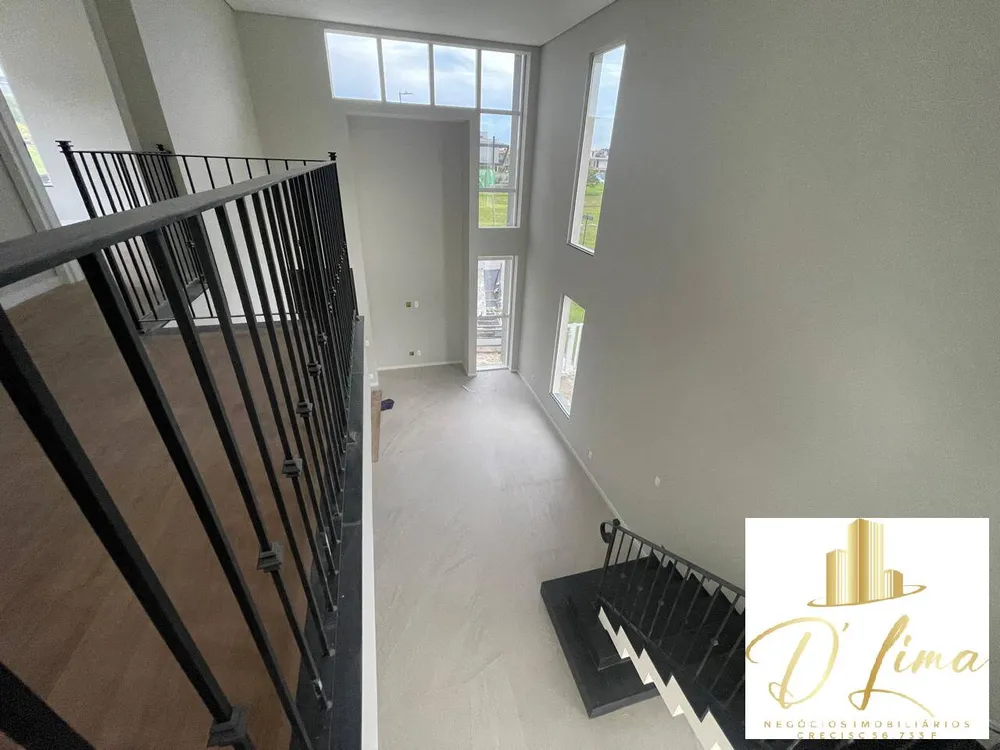 Casa, 4 quartos, 320 m² - Foto 6