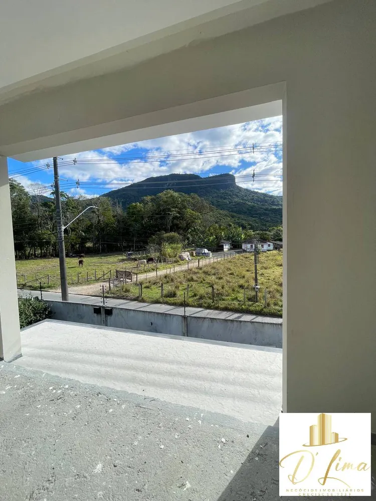 Casa, 4 quartos, 320 m² - Foto 5
