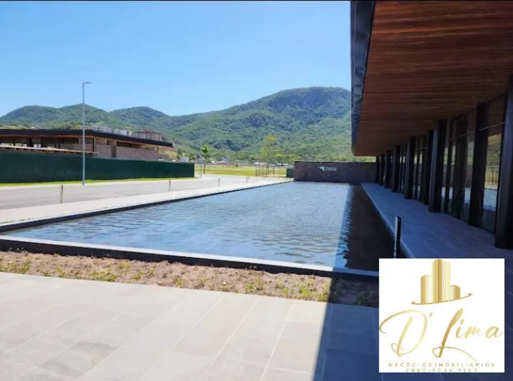 Casa, 4 quartos, 320 m² - Foto 11