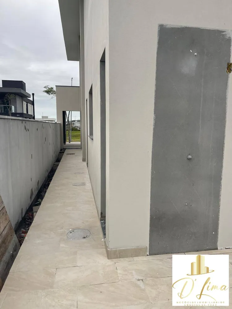 Casa, 4 quartos, 320 m² - Foto 8