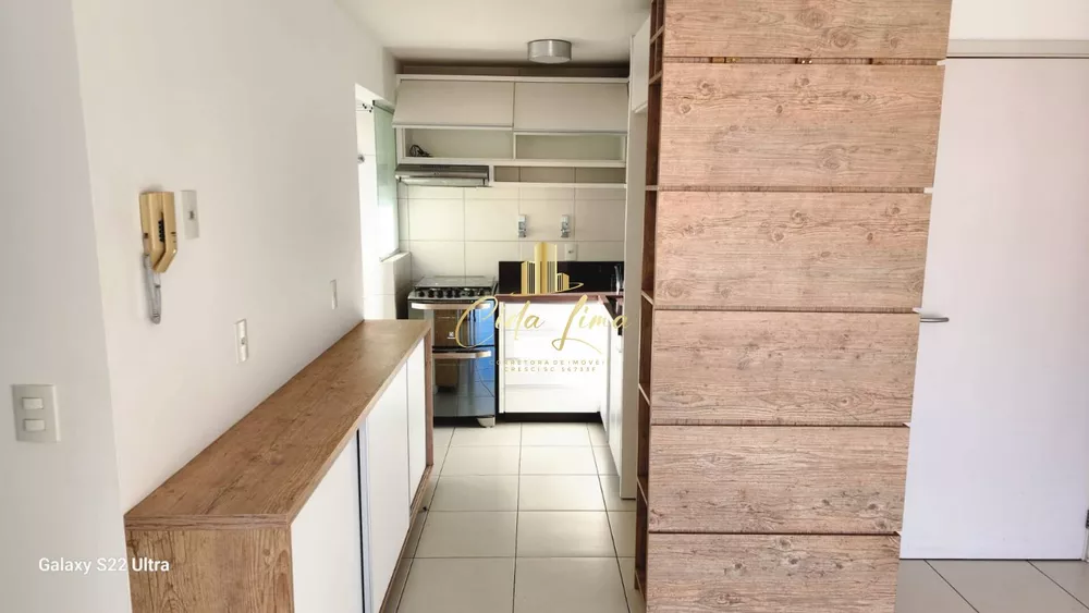 Casa à venda com 3 quartos, 94m² - Foto 4