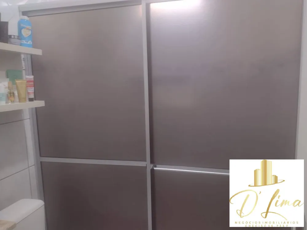 Sítio, 3 quartos, 800 m² - Foto 4