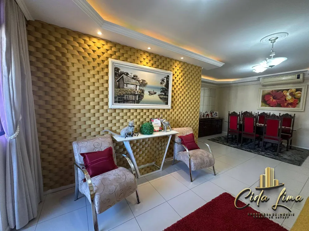 Apartamento, 3 quartos - Foto 6
