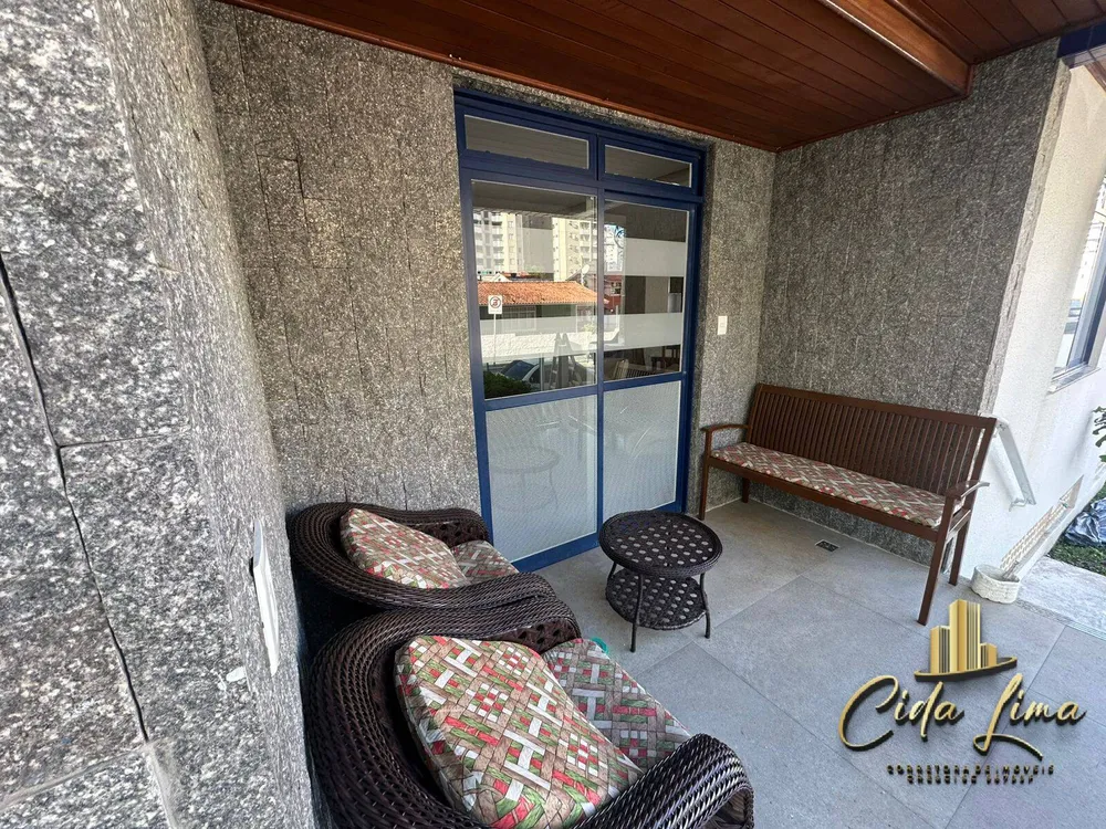Apartamento, 3 quartos - Foto 16