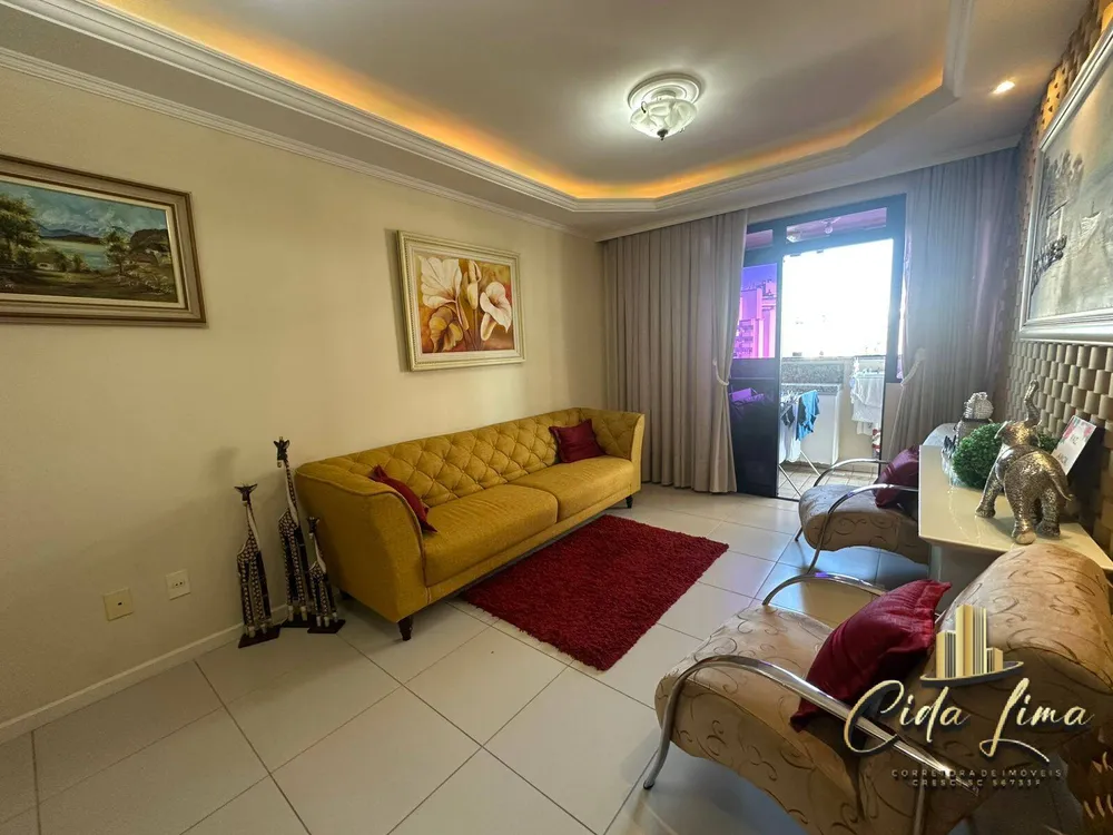 Apartamento, 3 quartos - Foto 11