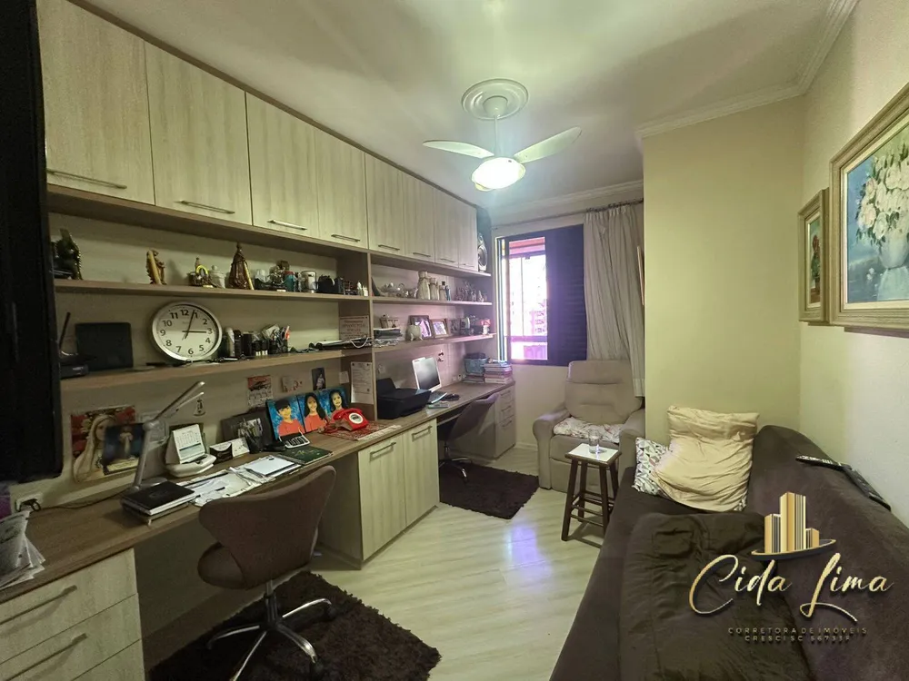 Apartamento, 3 quartos - Foto 13