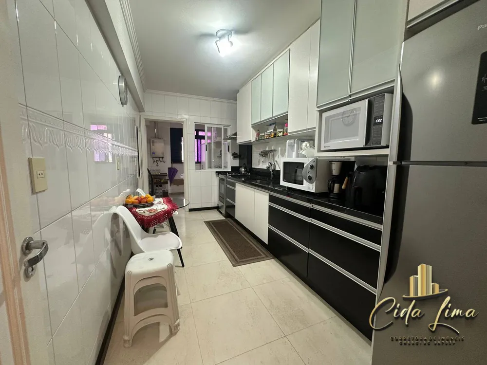 Apartamento, 3 quartos - Foto 9