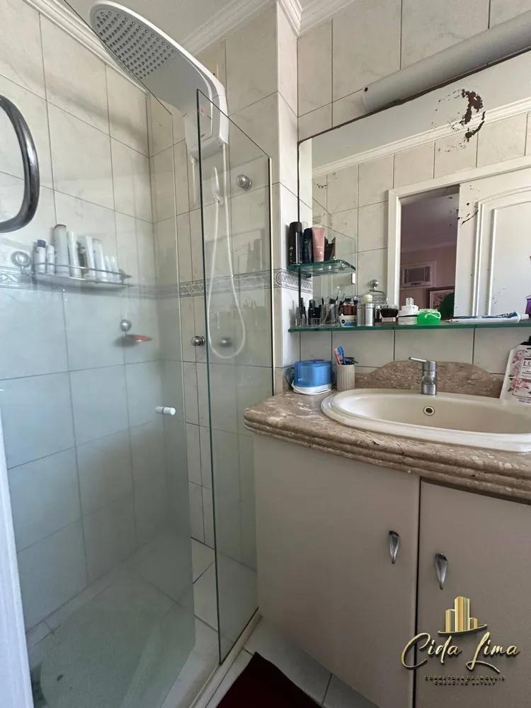 Apartamento, 3 quartos - Foto 15