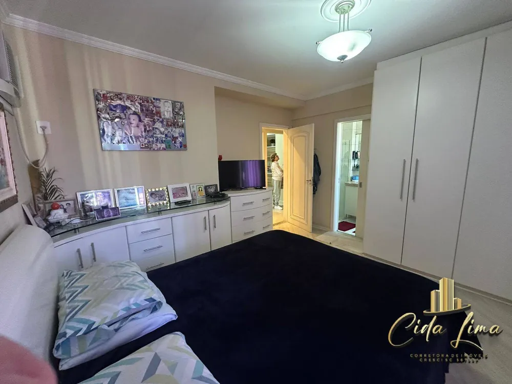 Apartamento, 3 quartos - Foto 7
