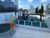 Apartamento, 3 quartos, 96 m² - Foto 4