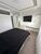 Apartamento, 3 quartos, 96 m² - Foto 7
