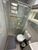 Apartamento, 3 quartos, 96 m² - Foto 6