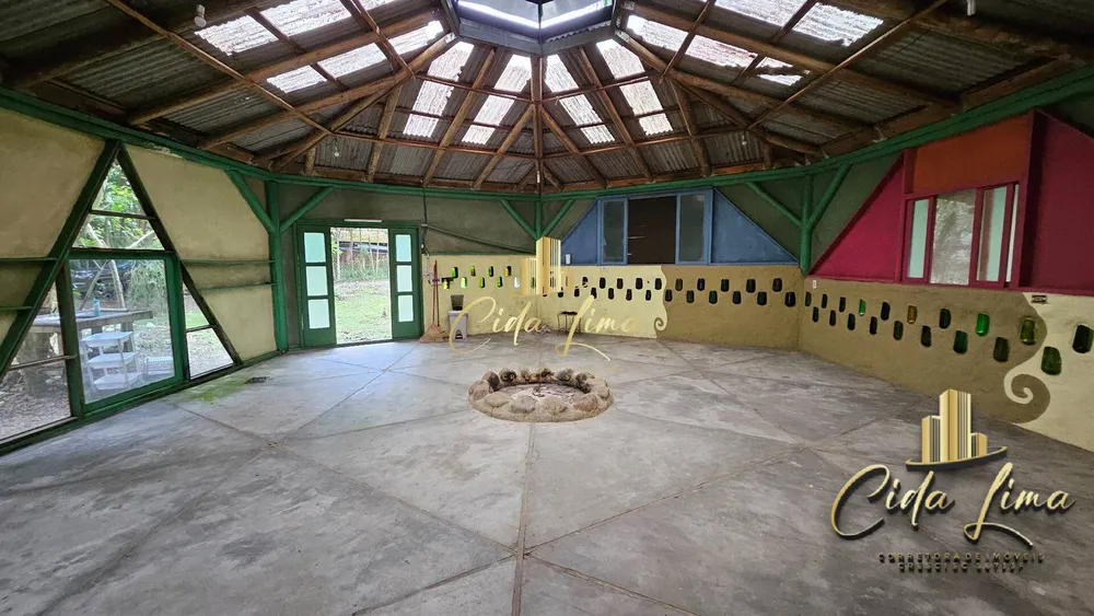 Terreno, 1900 m² - Foto 1