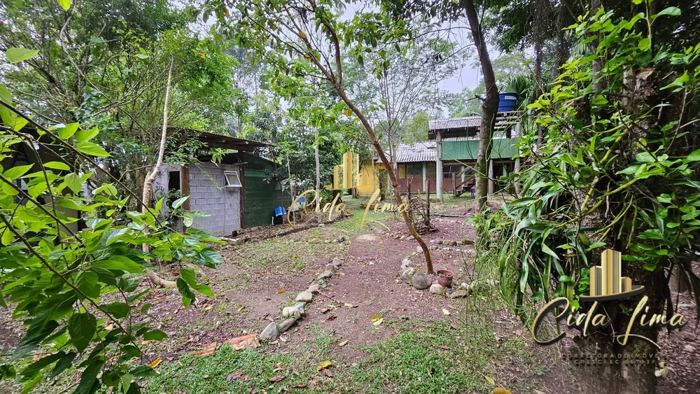 Terreno, 1900 m² - Foto 3
