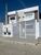 Casa, 2 quartos, 108318 m² - Foto 1