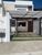 Casa, 2 quartos, 108318 m² - Foto 2