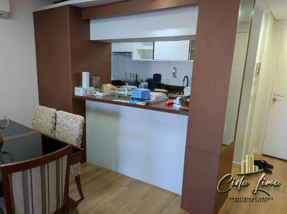 Apartamento, 3 quartos, 99 m² - Foto 10