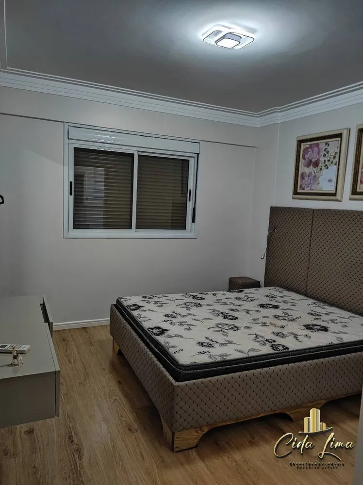 Apartamento, 3 quartos, 99 m² - Foto 7