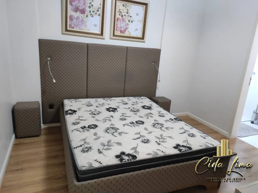 Apartamento, 3 quartos, 99 m² - Foto 14