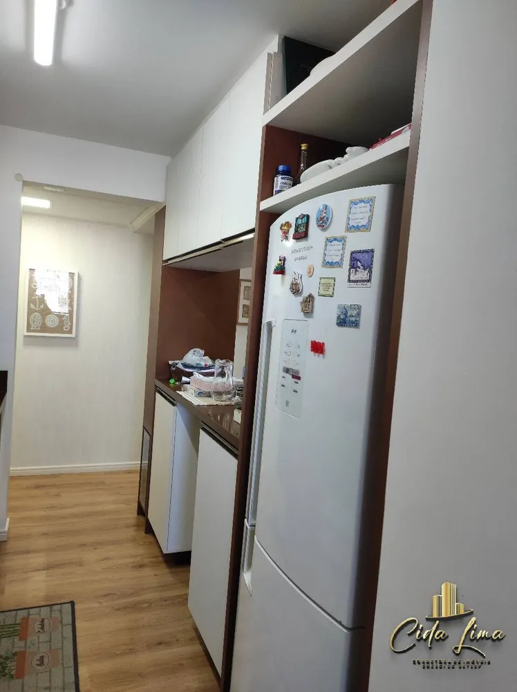 Apartamento, 3 quartos, 99 m² - Foto 15