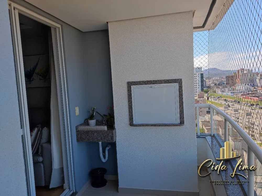 Apartamento, 3 quartos, 99 m² - Foto 16