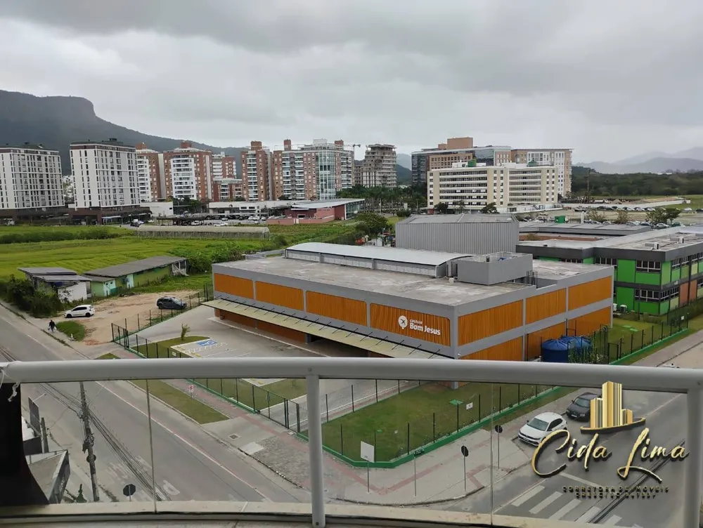 Apartamento, 2 quartos, 72 m² - Foto 9