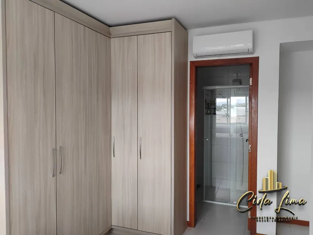 Apartamento, 2 quartos, 72 m² - Foto 10