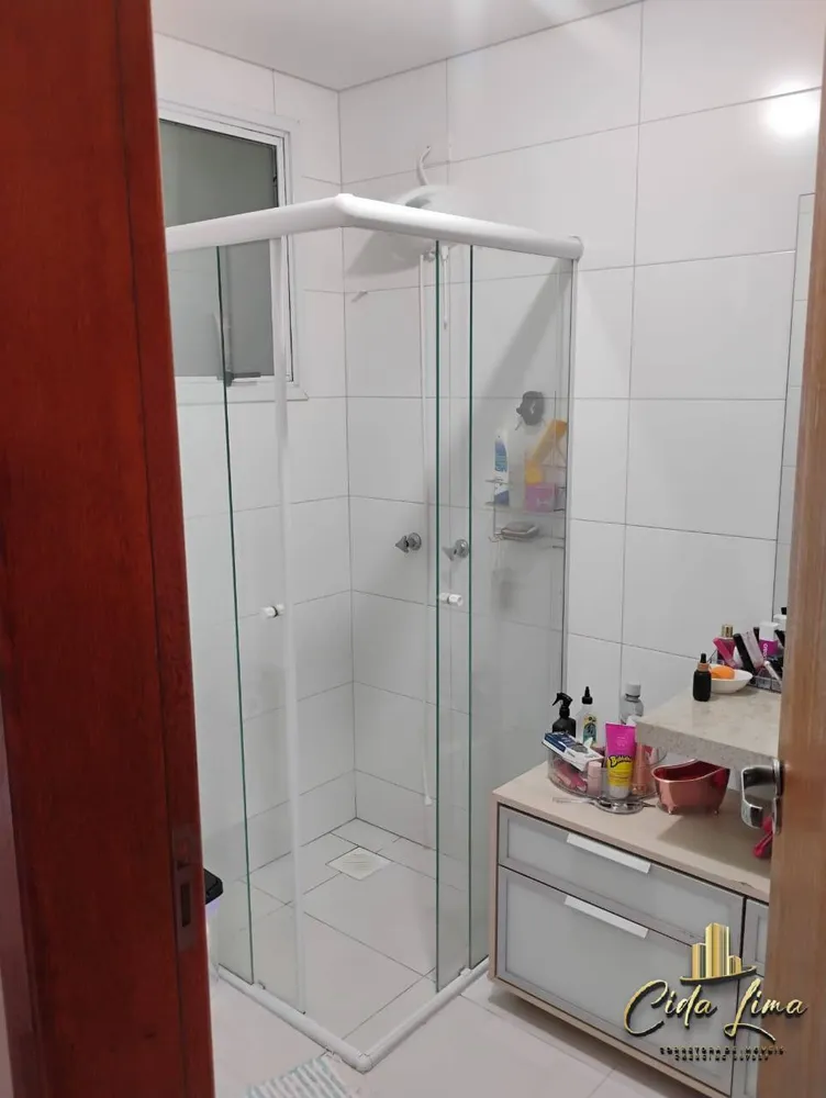 Apartamento, 2 quartos, 72 m² - Foto 5