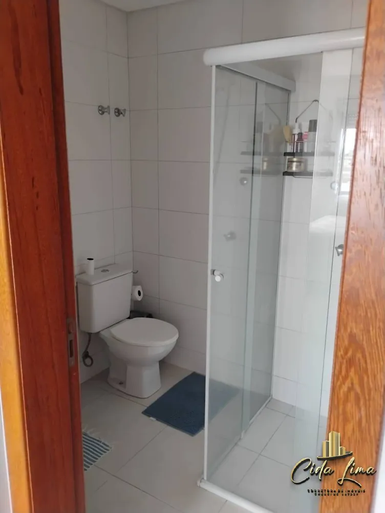 Apartamento, 2 quartos, 72 m² - Foto 3