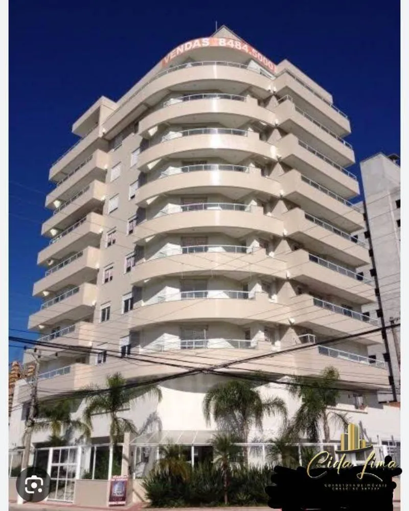 Apartamento, 2 quartos, 72 m² - Foto 8