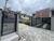 Casa, 2 quartos, 82 m² - Foto 3
