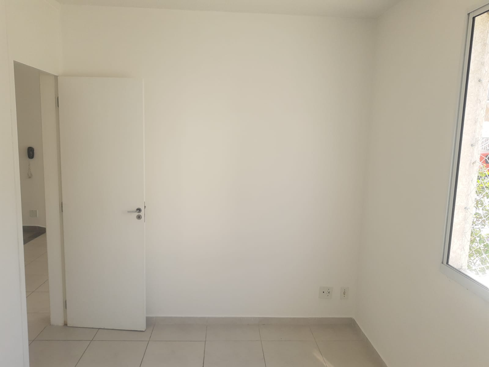 Apartamento à venda com 2 quartos, 44m² - Foto 20