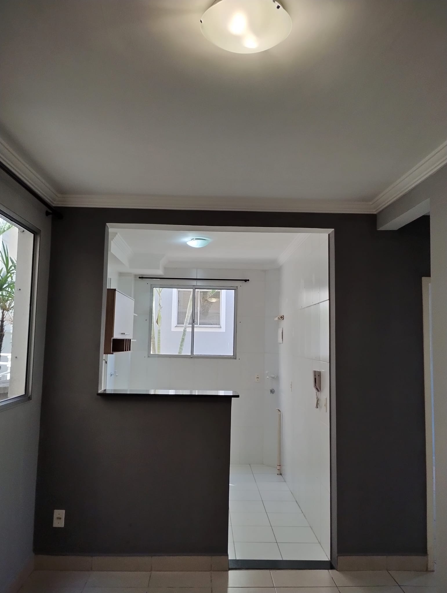 Apartamento à venda com 2 quartos, 47m² - Foto 27