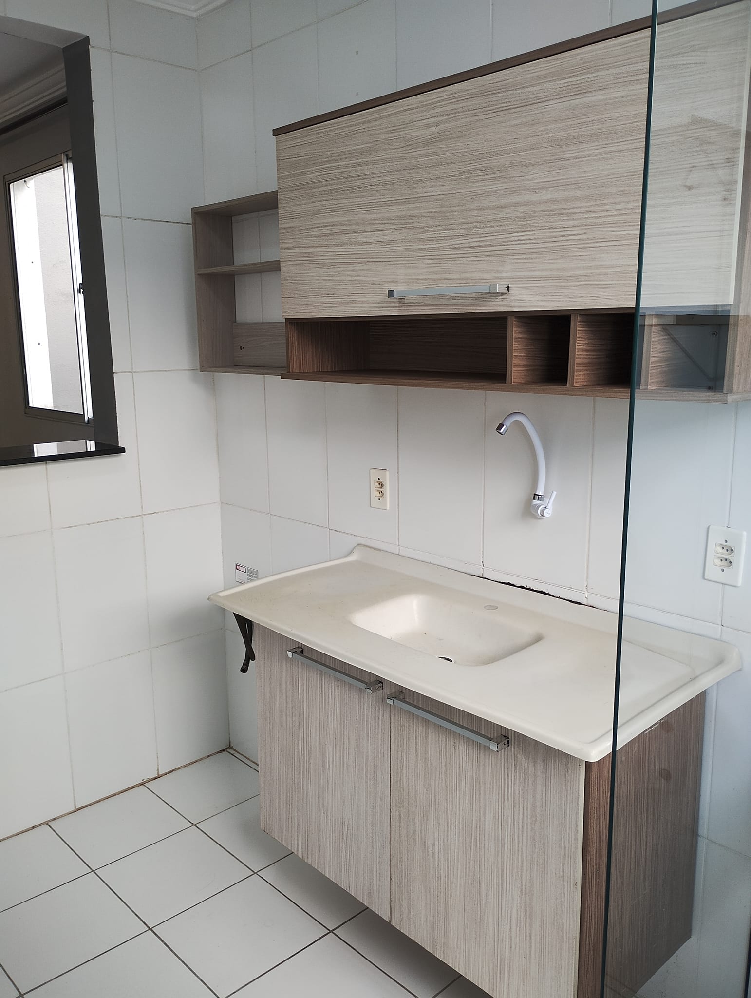 Apartamento à venda com 2 quartos, 47m² - Foto 26