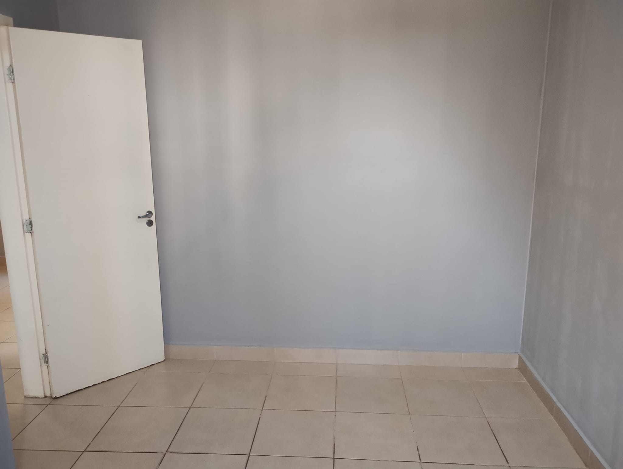 Apartamento à venda com 2 quartos, 47m² - Foto 28