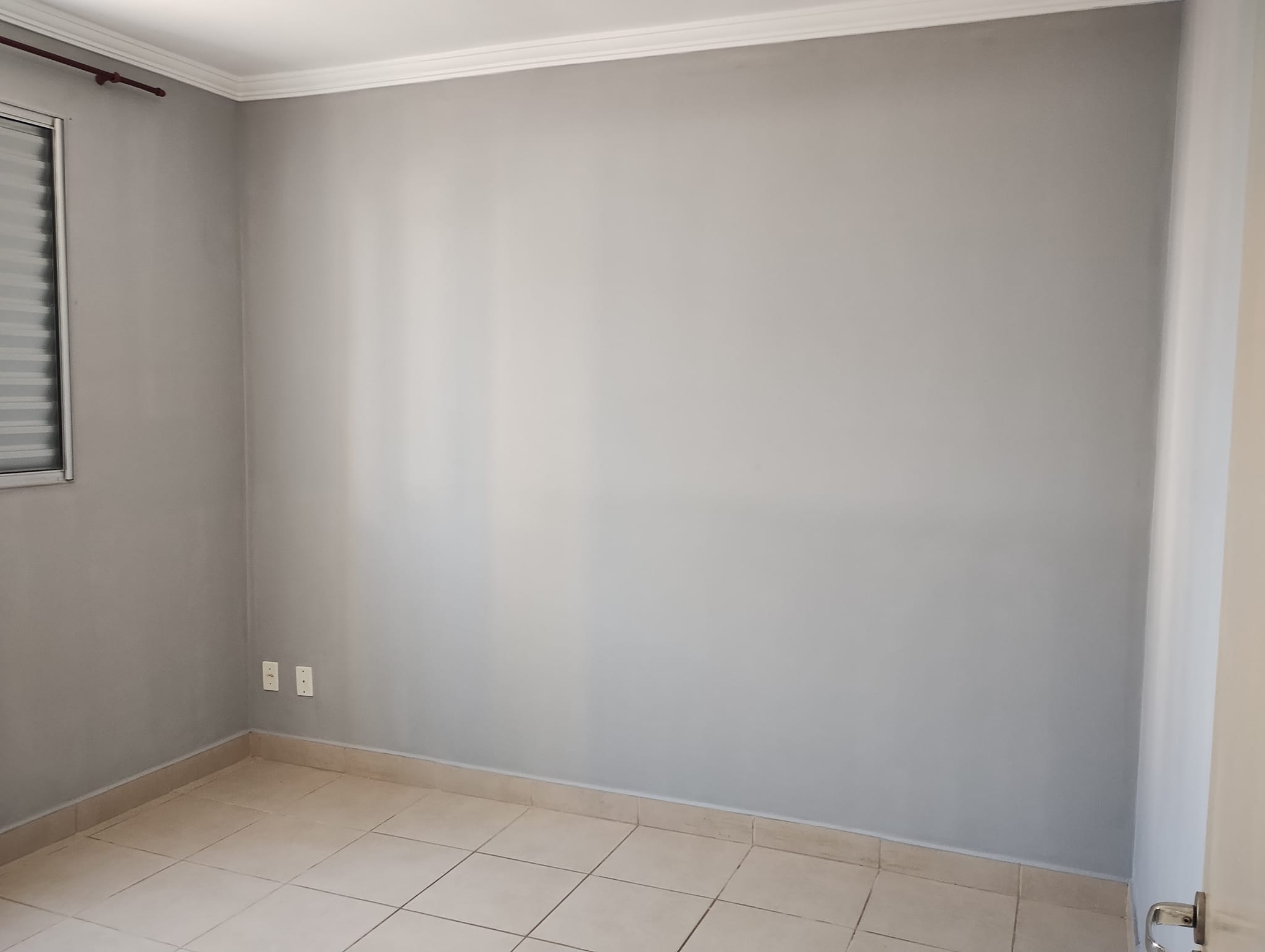 Apartamento à venda com 2 quartos, 47m² - Foto 32