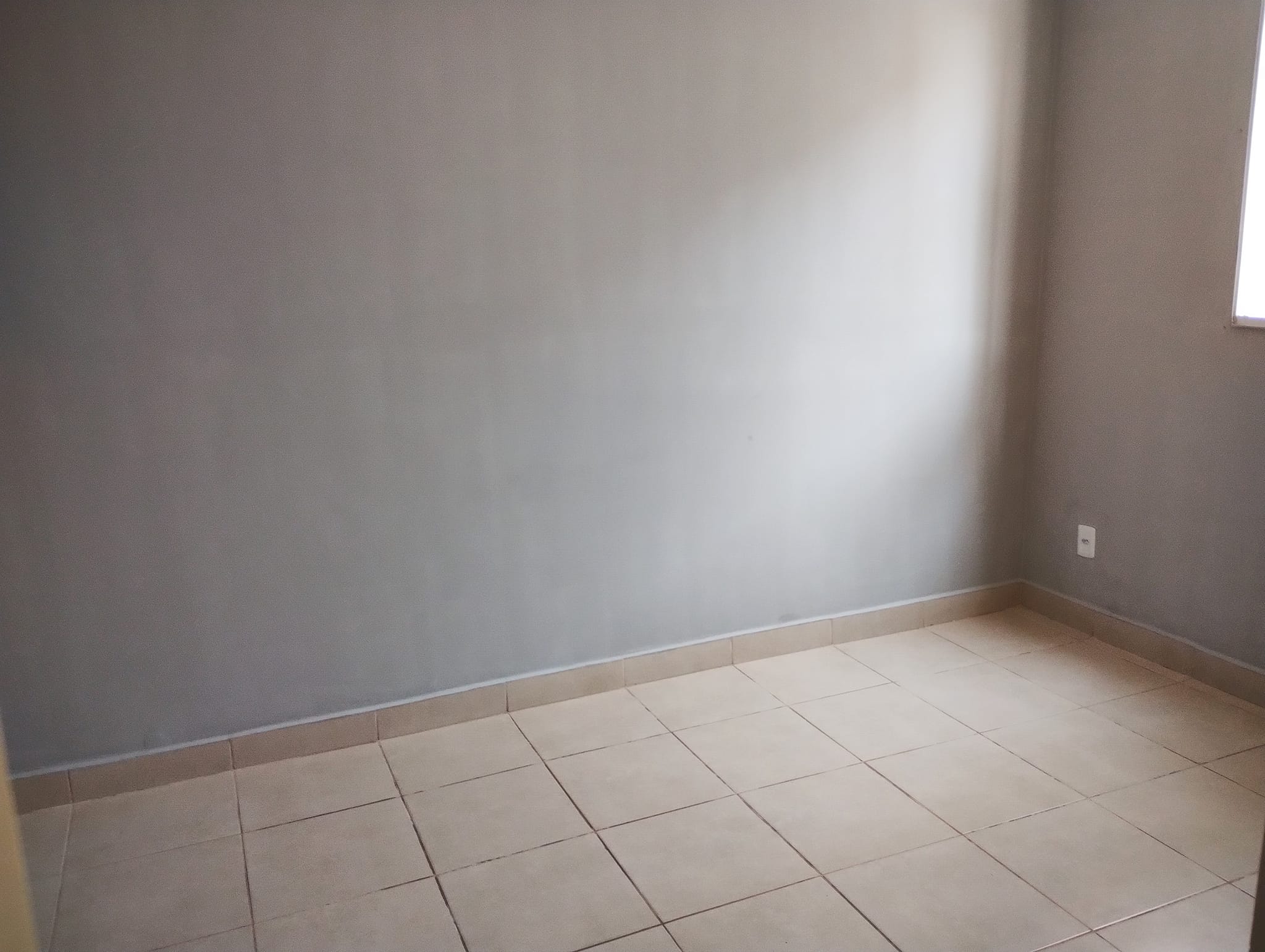 Apartamento à venda com 2 quartos, 47m² - Foto 4