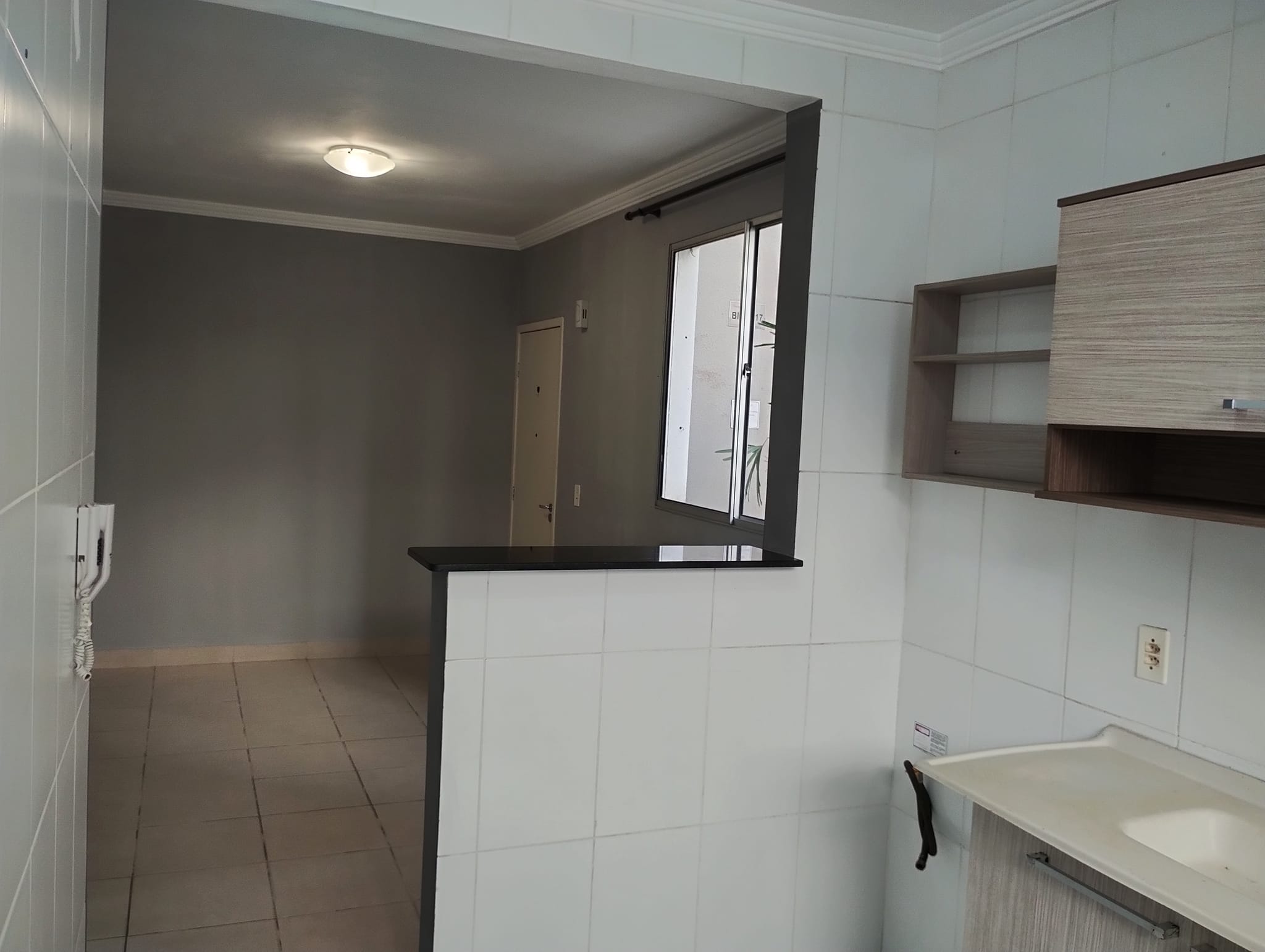 Apartamento à venda com 2 quartos, 47m² - Foto 13