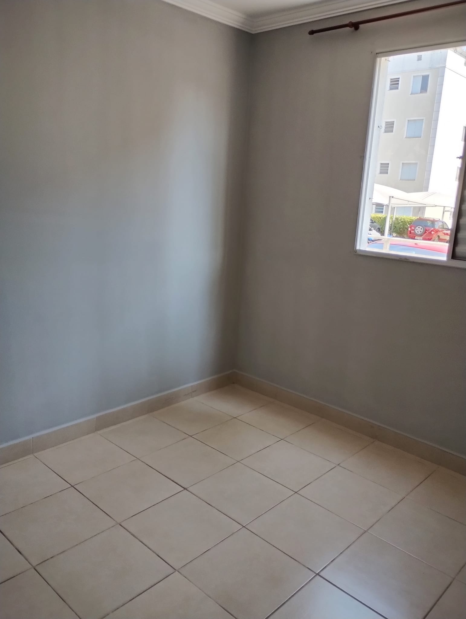 Apartamento à venda com 2 quartos, 47m² - Foto 12