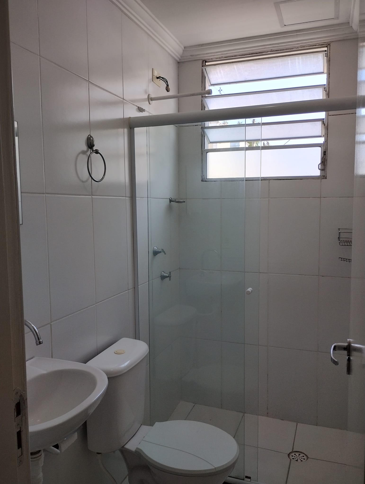 Apartamento à venda com 2 quartos, 47m² - Foto 18