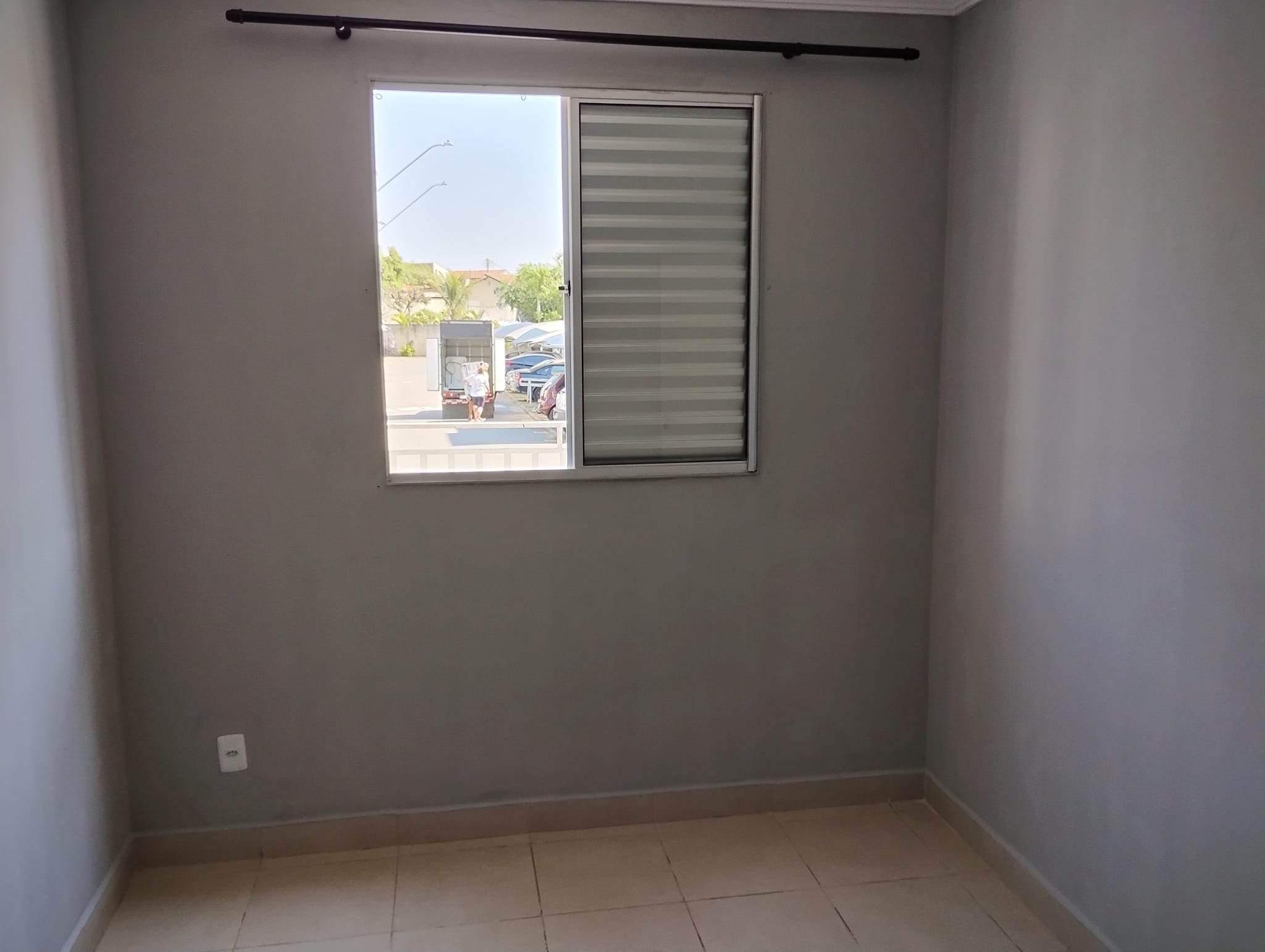 Apartamento à venda com 2 quartos, 47m² - Foto 31