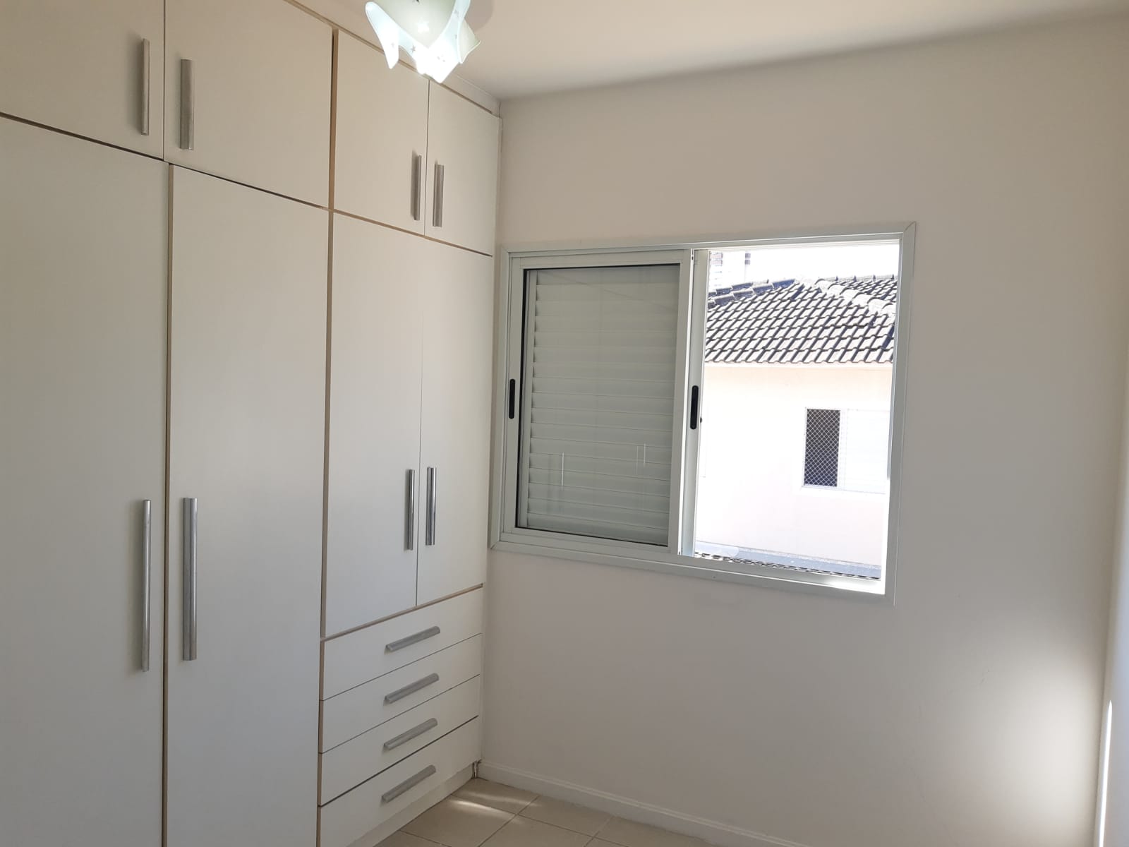 Casa de Condomínio à venda com 3 quartos, 127m² - Foto 11