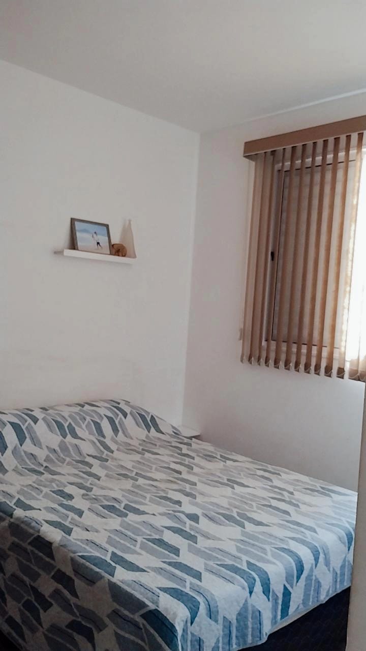 Apartamento à venda com 2 quartos, 44m² - Foto 17