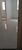 Apartamento, 2 quartos, 35 m² - Foto 3