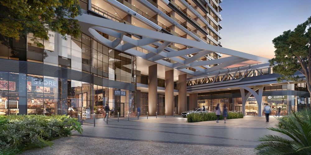 Apartamento, 2 quartos, 170 m² - Foto 5