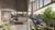 Apartamento, 2 quartos, 170 m² - Foto 1