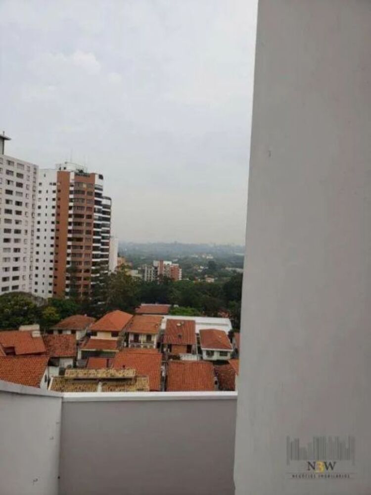 Sobrado, 2 quartos, 231 m² - Foto 2